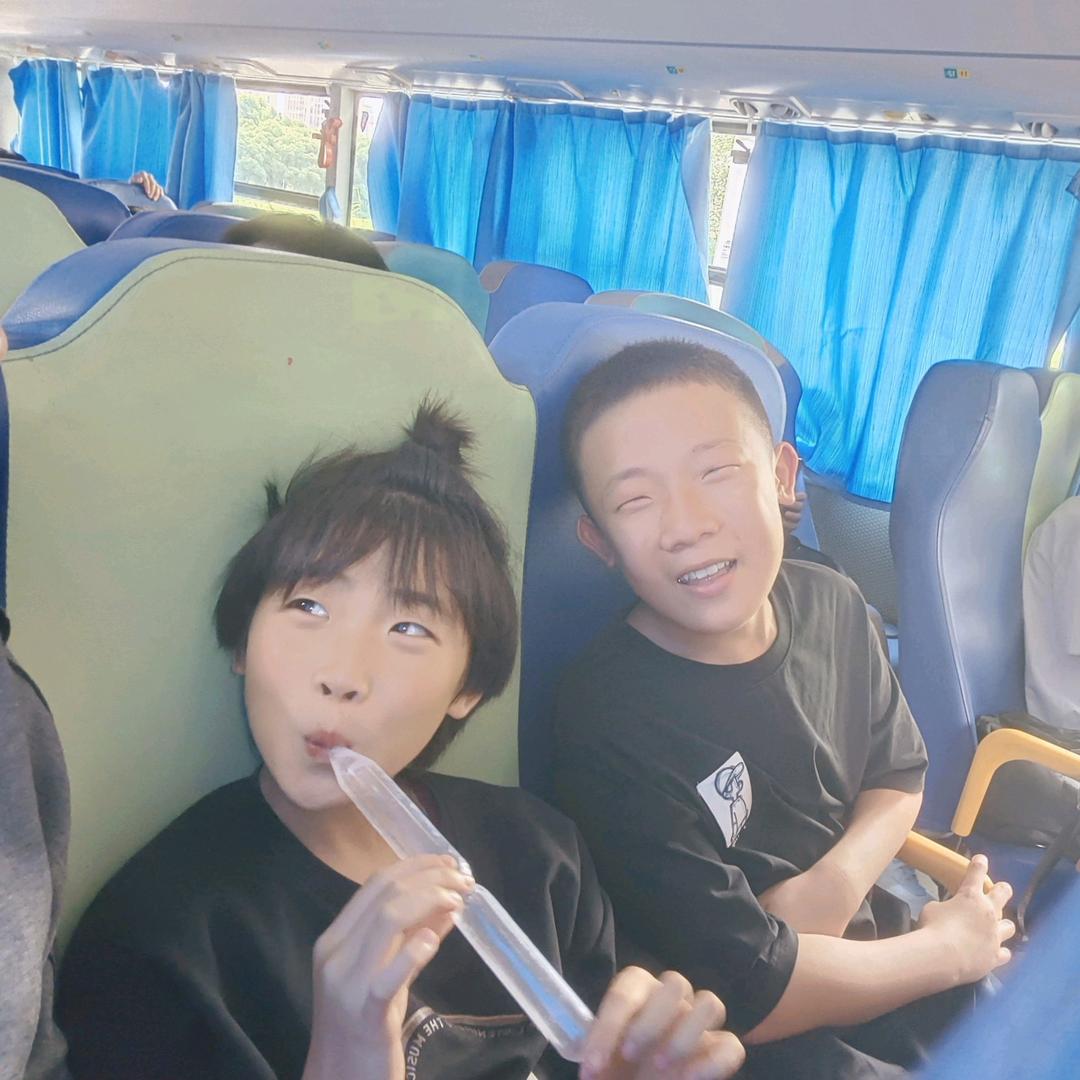 薄梦媛
