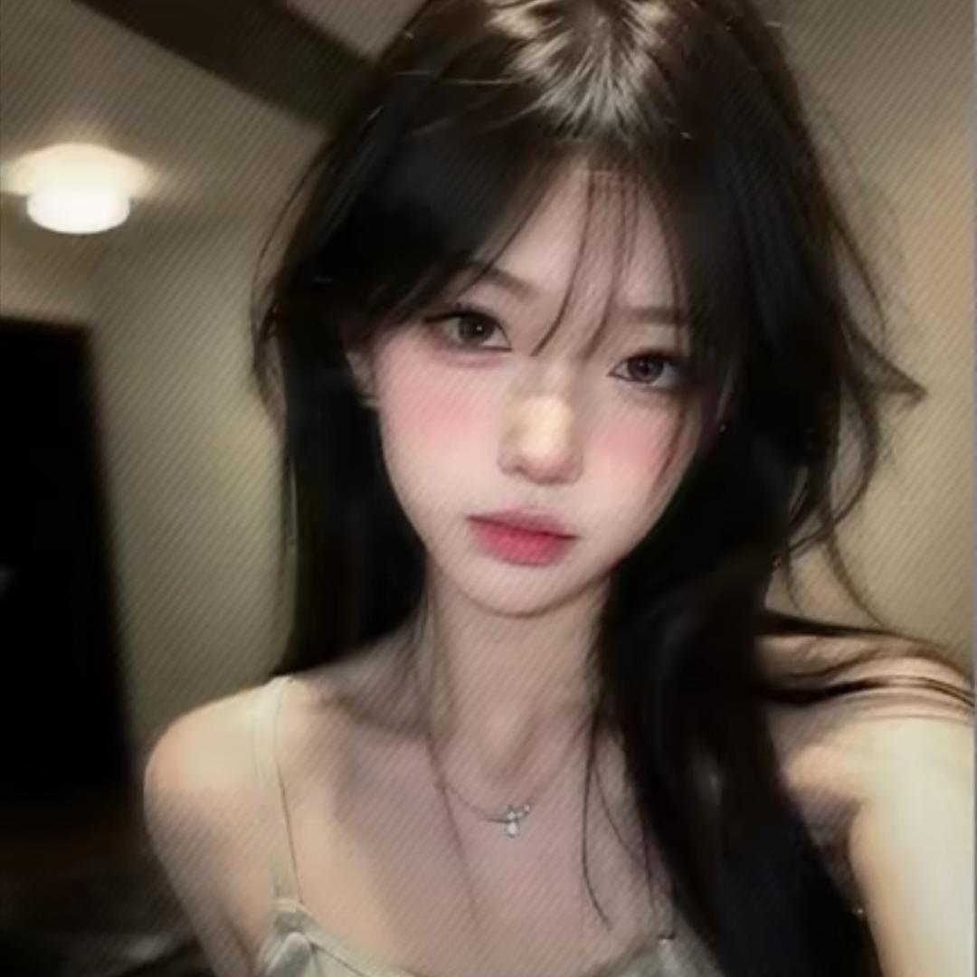 @🥶