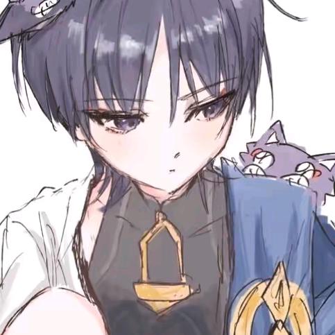 As阿散