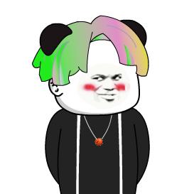在下卤蛋