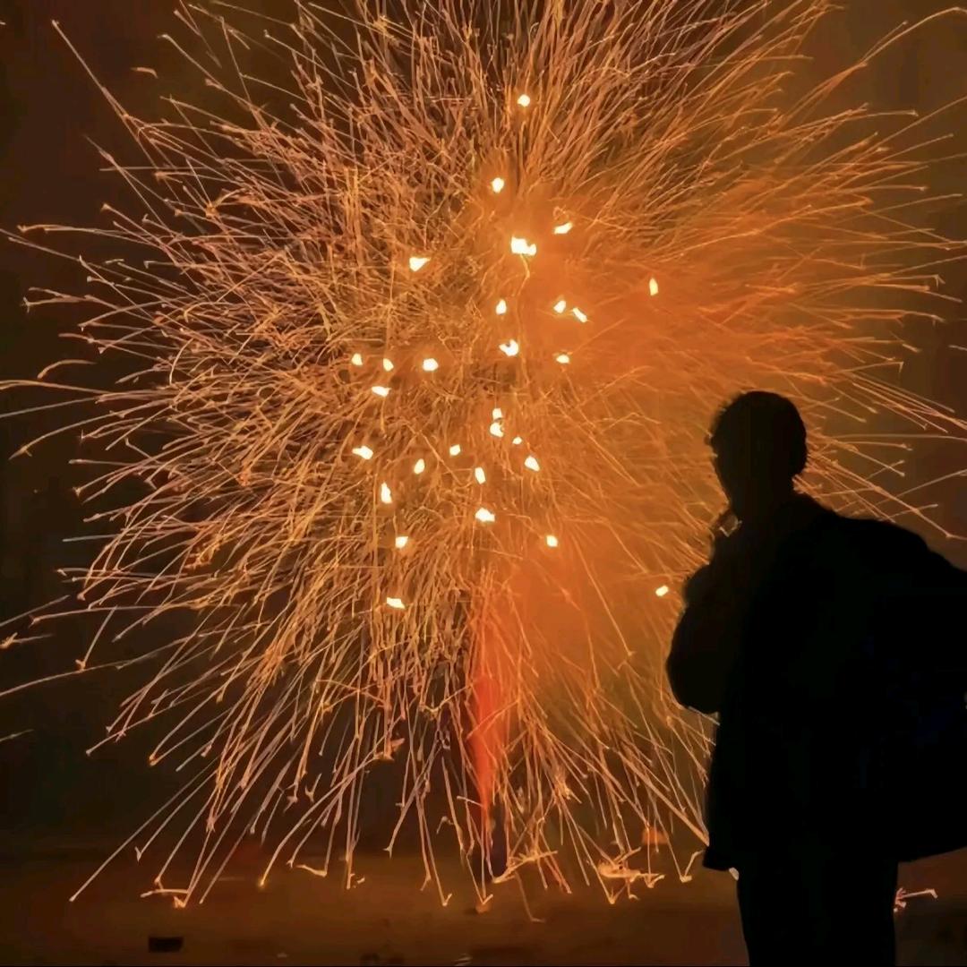 霍玉龙