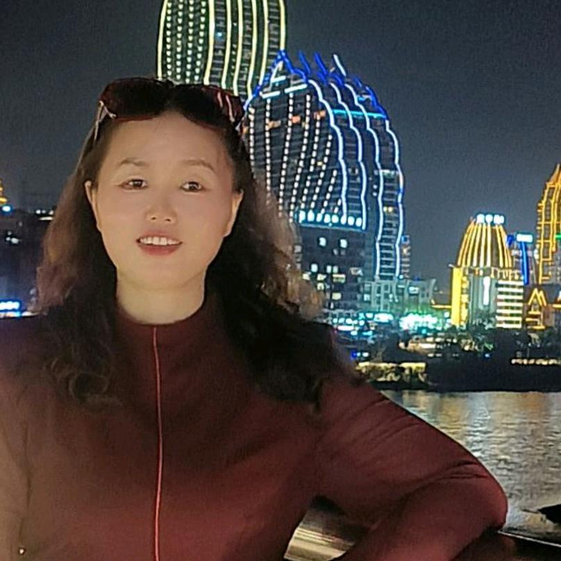 大雁🇨🇳🇨🇳