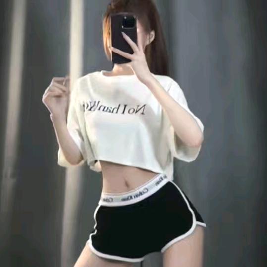 小念.桂