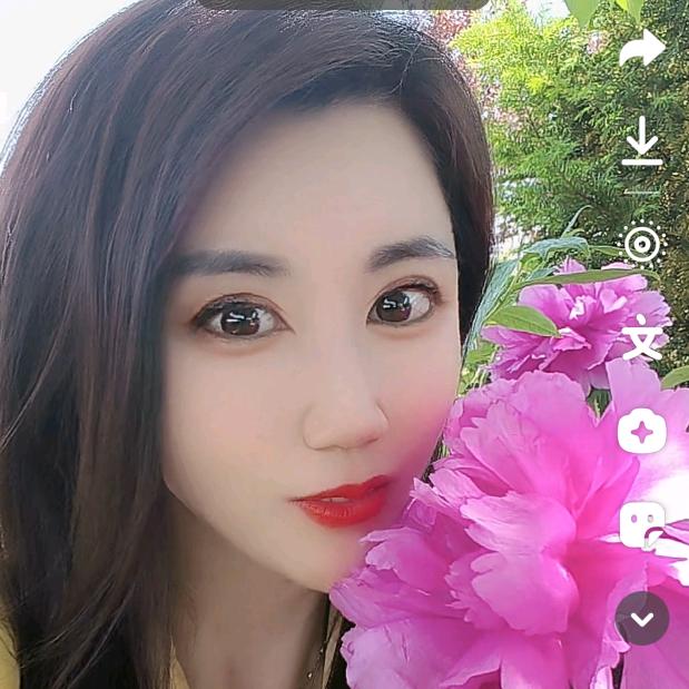 小柒
