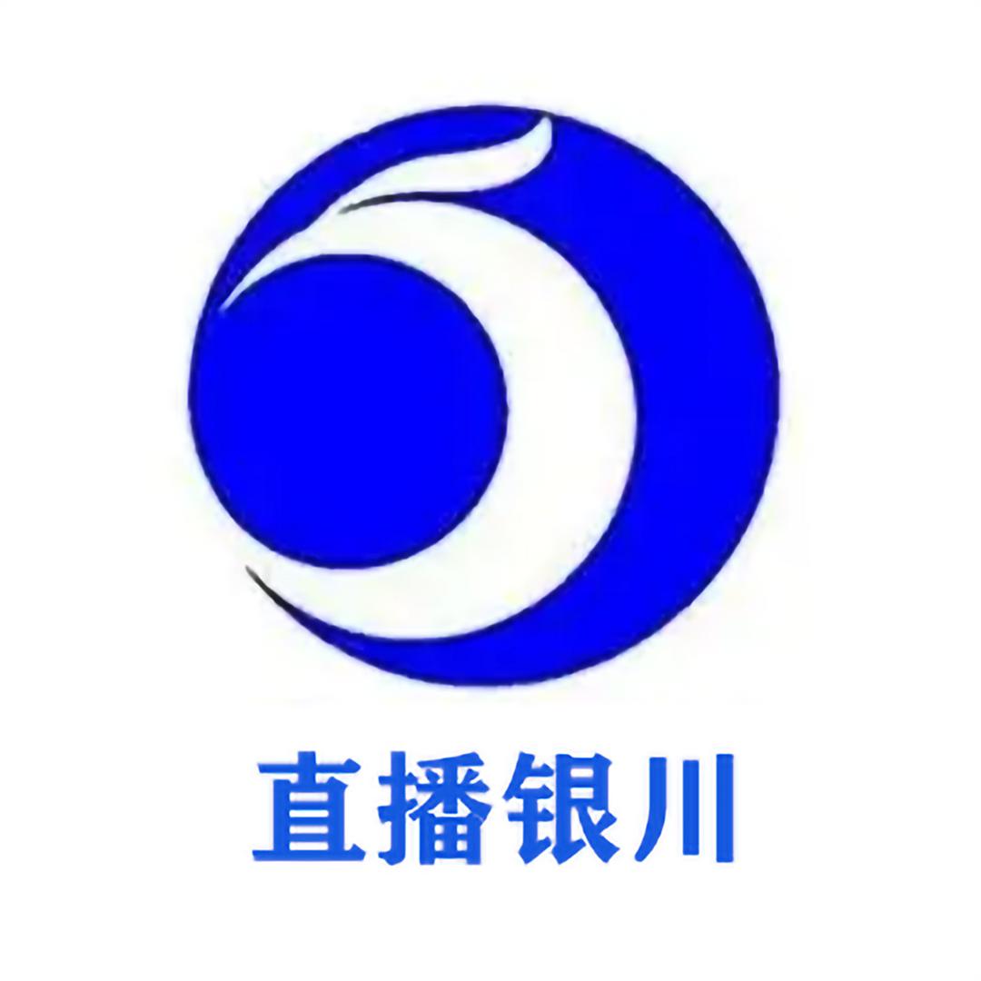直播银川抖音号