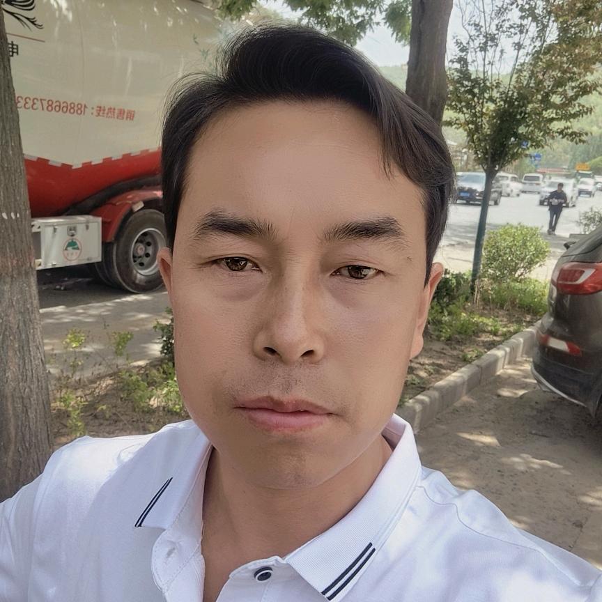 力护驰·恒顺汽车维修中心