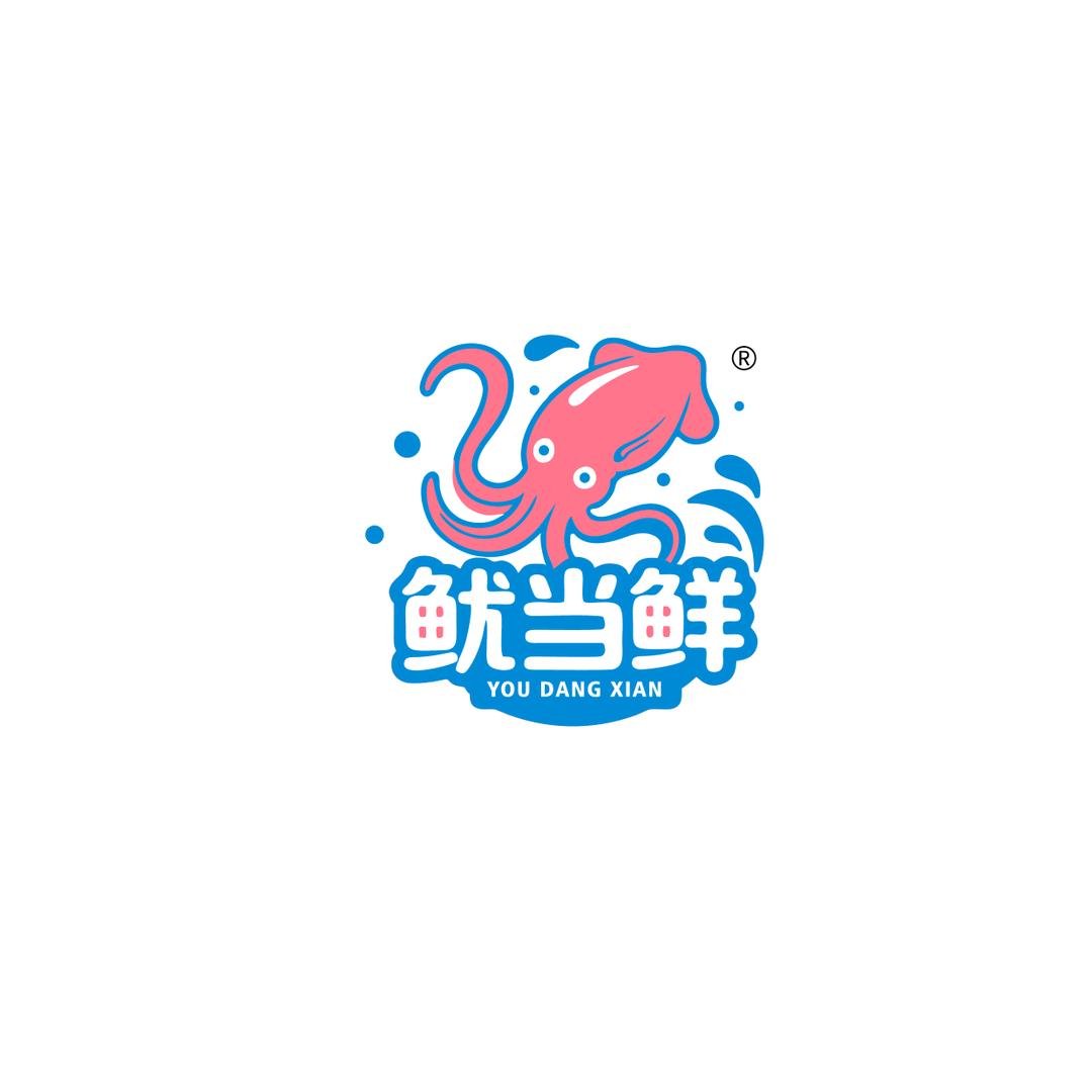 山东鱿鱼串厂家