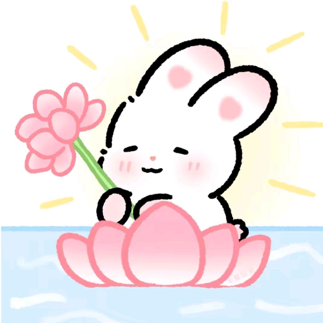 淳儿