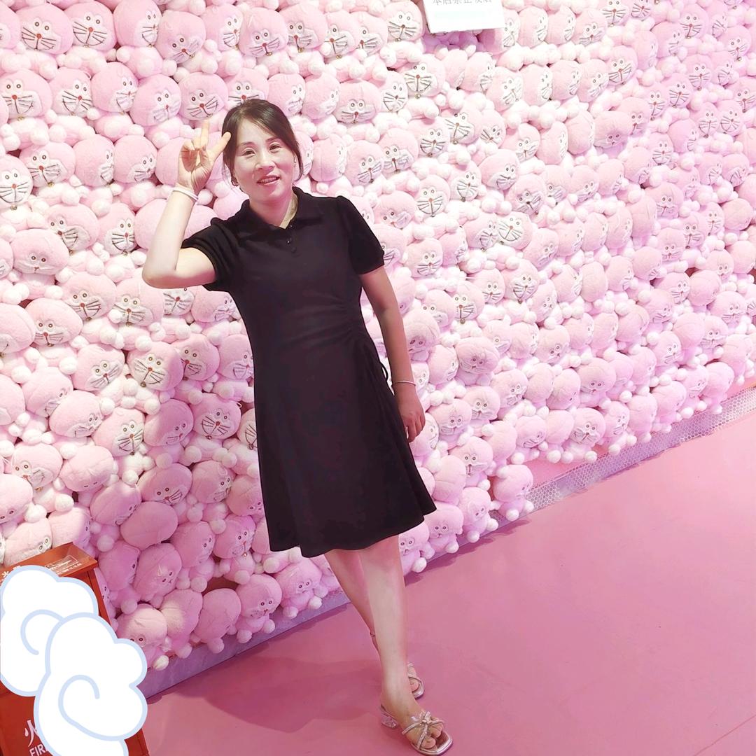@贝贝嘉物