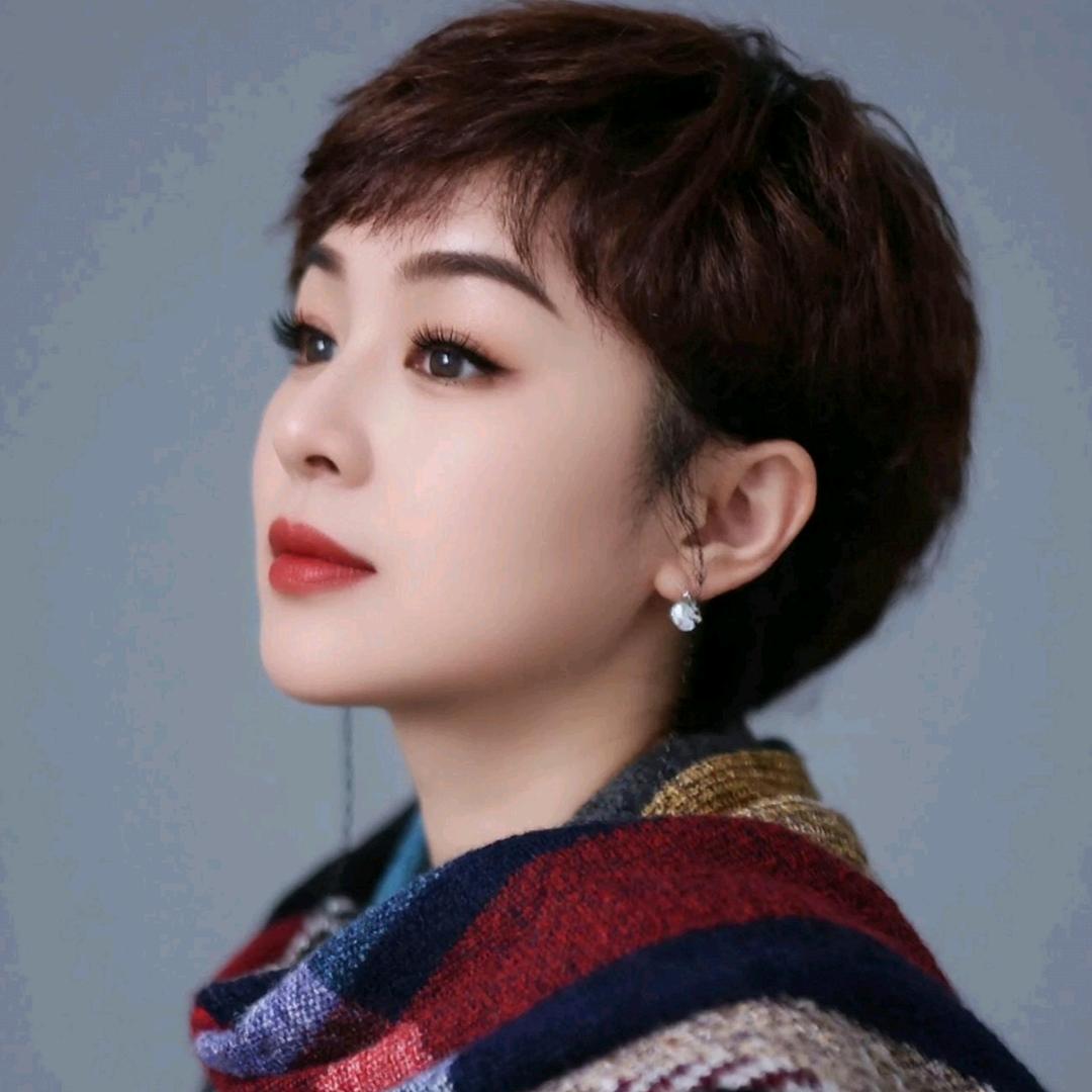 妞妞（请勿连赞）