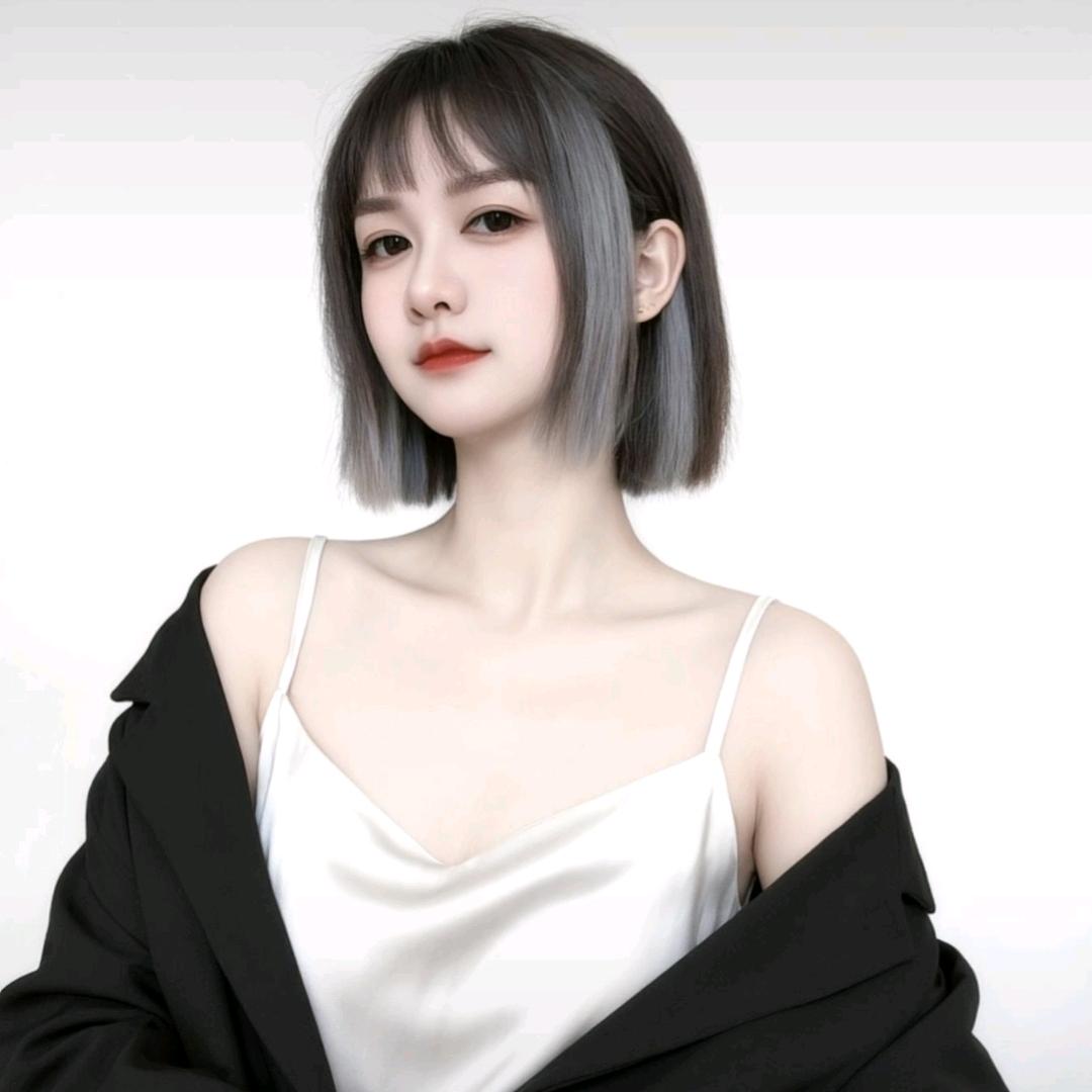 秋 天