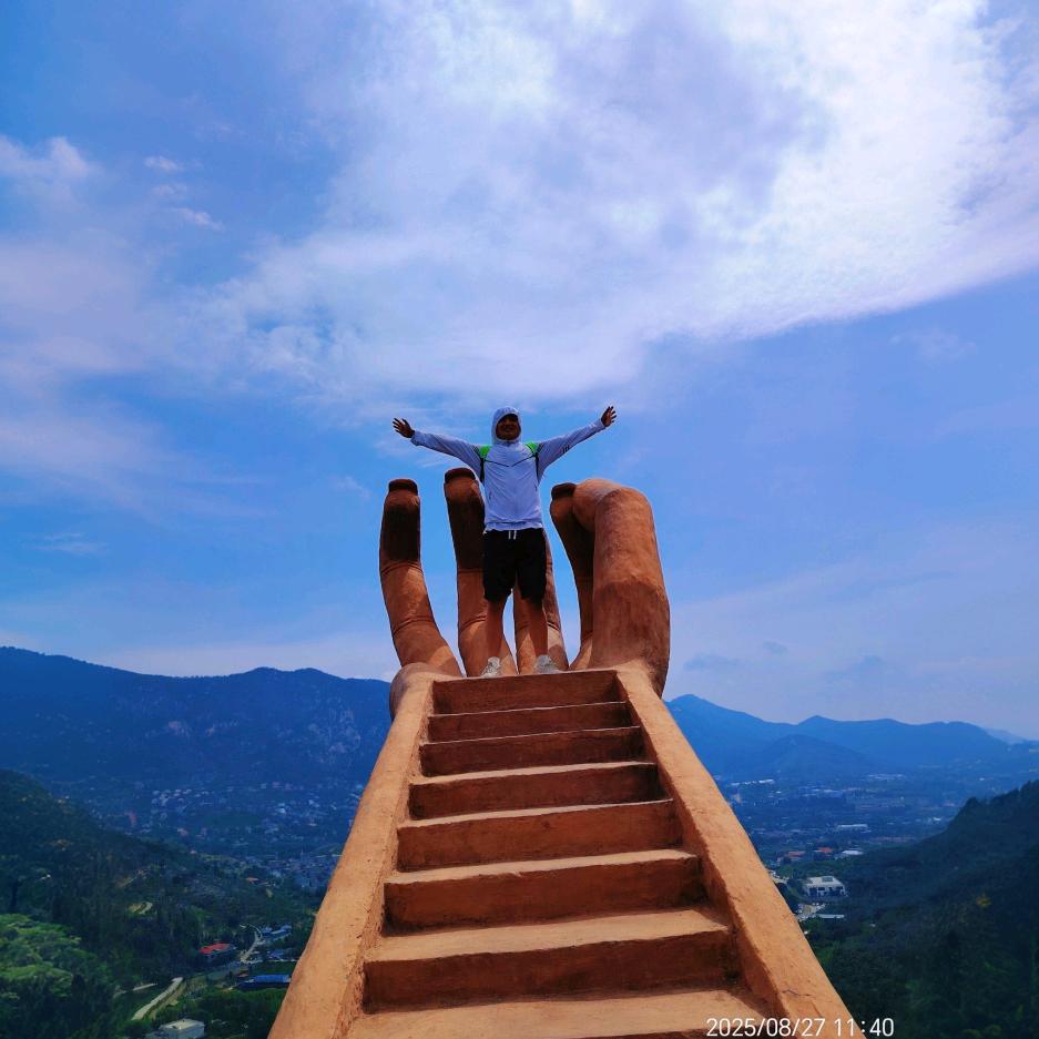 阿迪-记录美好生活