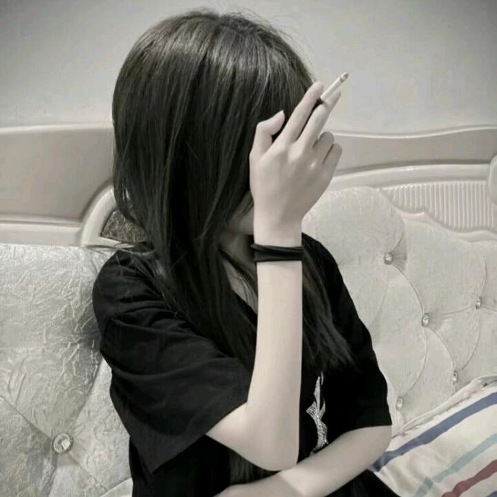 爱迷失方向.