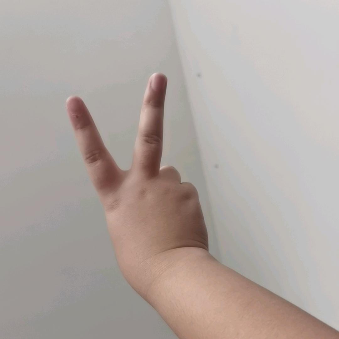 男二当自强%