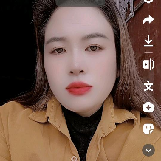 再见理想丶