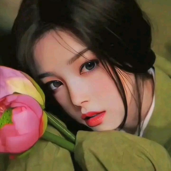 水雲間🇨🇳莲儿