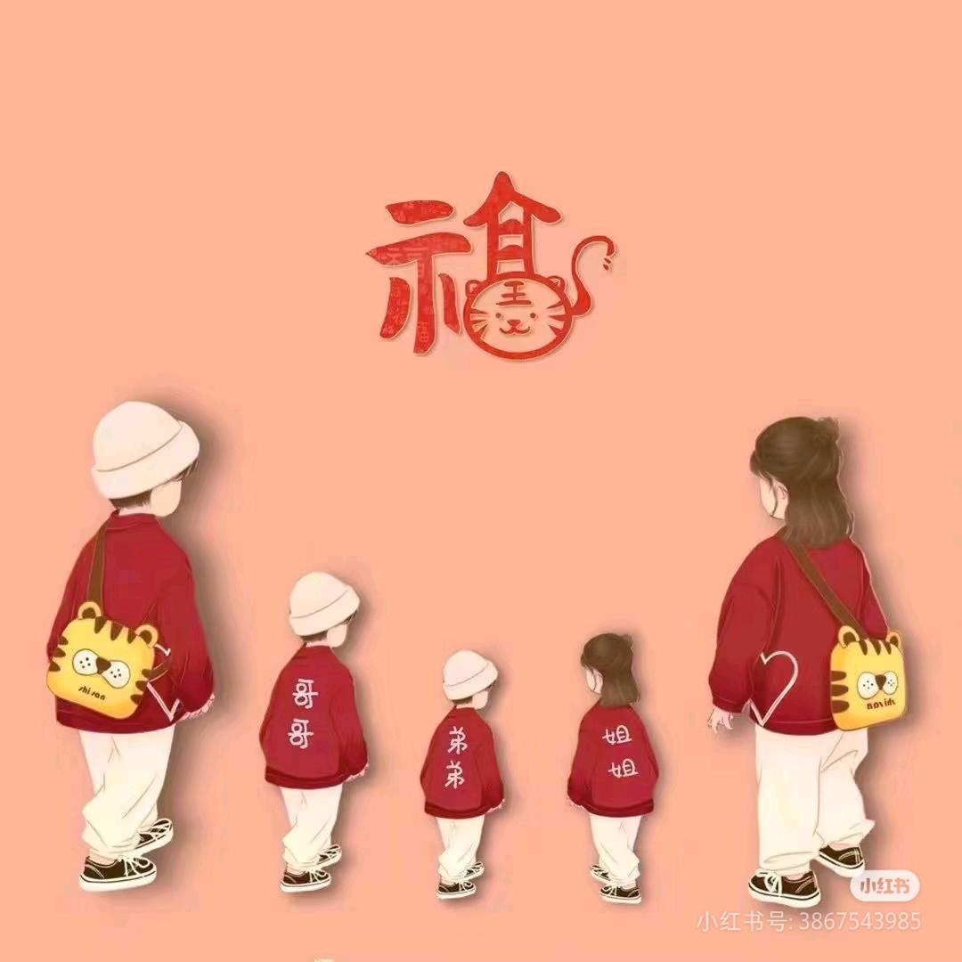 想念是会呼吸的痛