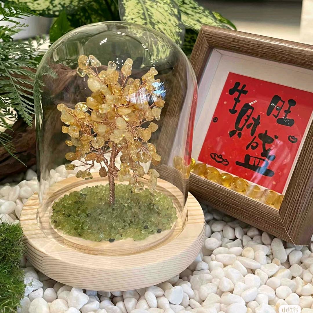 小小盼盼盼