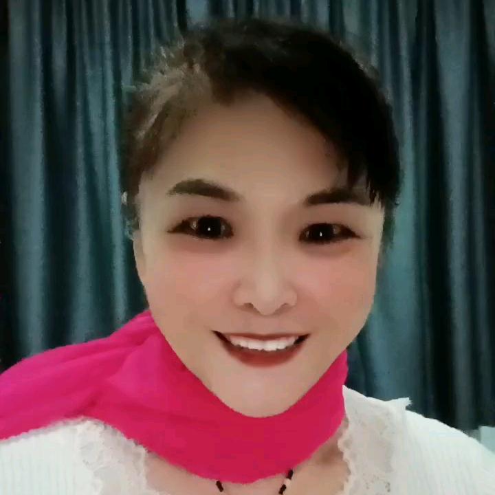亨宝姥姥