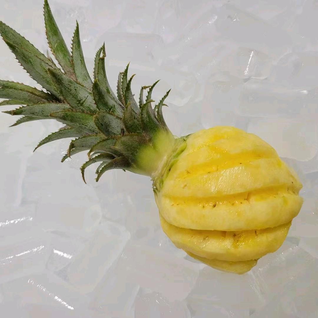 ～好运降林～