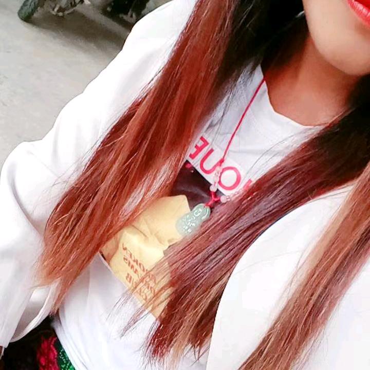 云南🍒佤族❤️楠俄别🌺❣️🌸