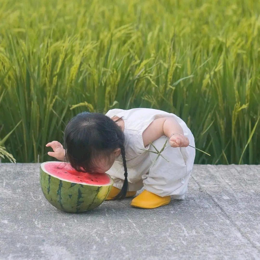 阿冷