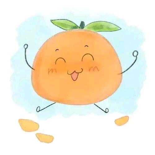 燕̼十̼安̼🍋