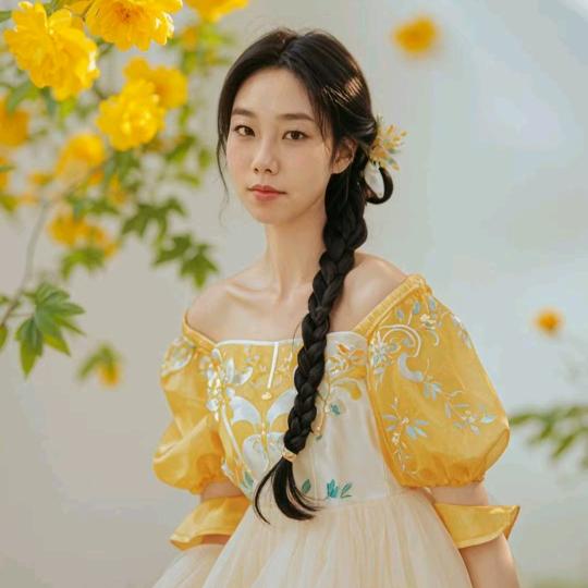🍀芸汐🌸
