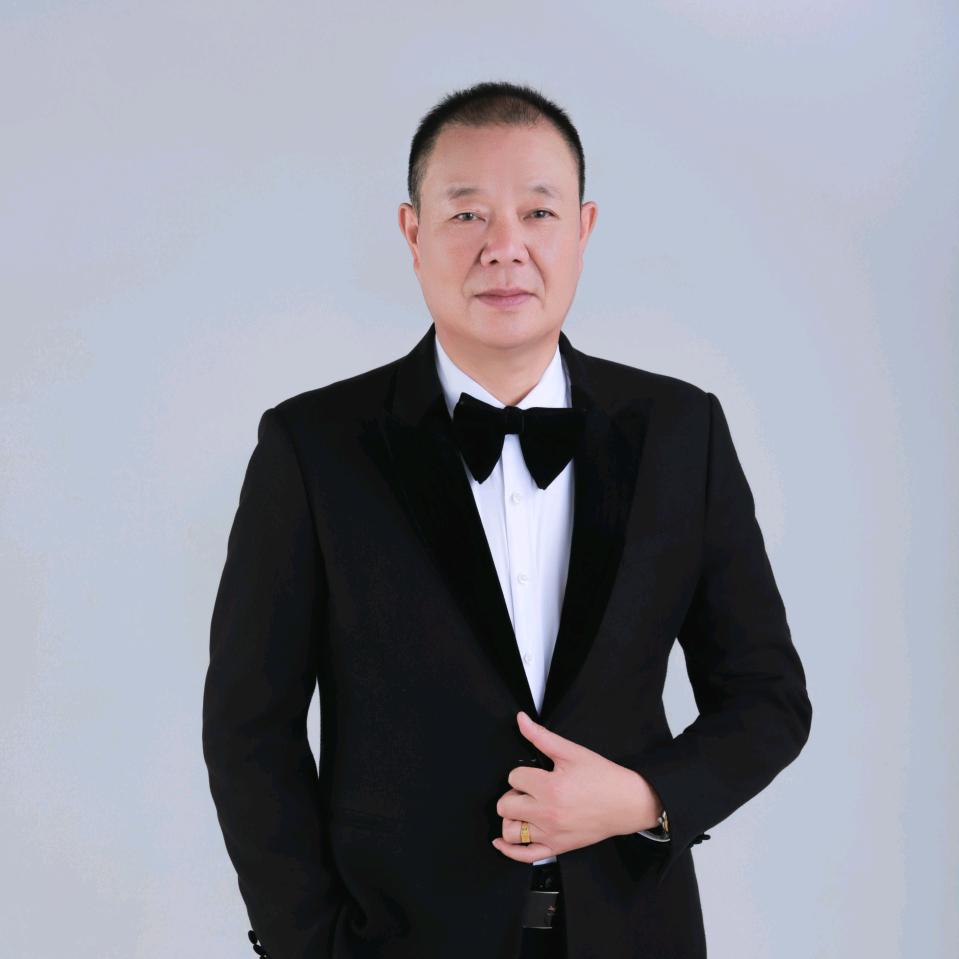 变脸聂辉