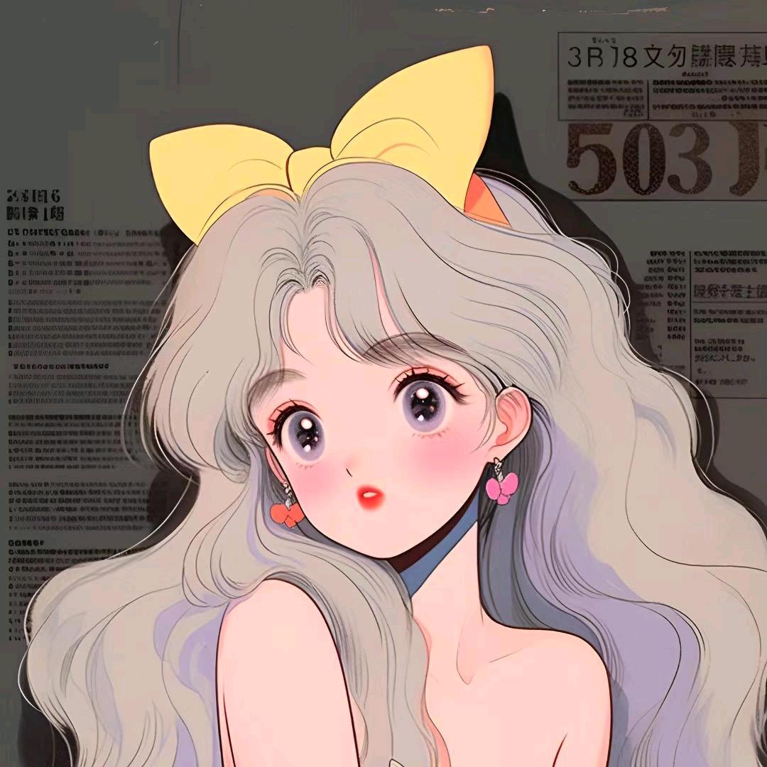 不上镜并不是不上进
