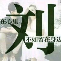黄金满地