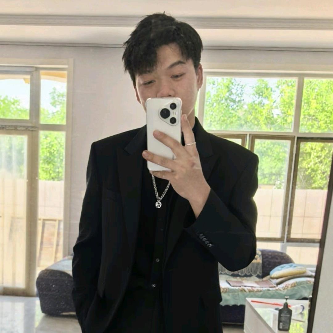 大帅的生活日记