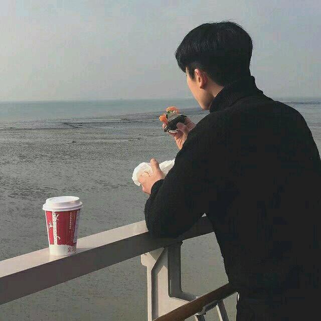 创意优品坊ry3