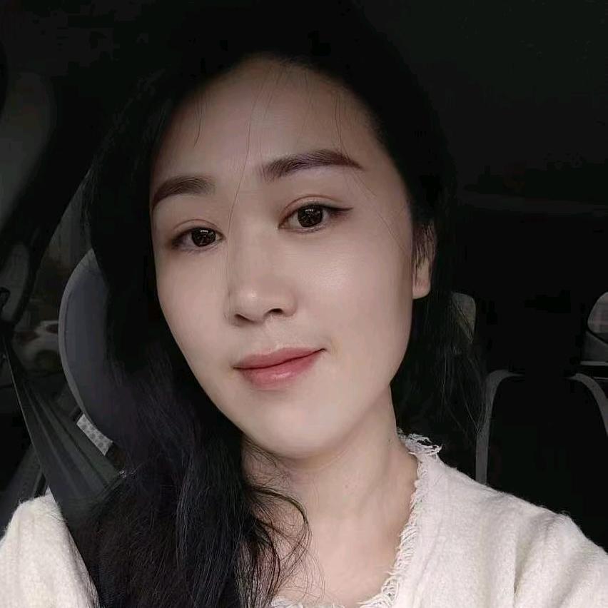 遇见美好