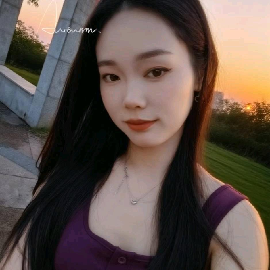 半夏花开🍊꧔ꦿ᭄