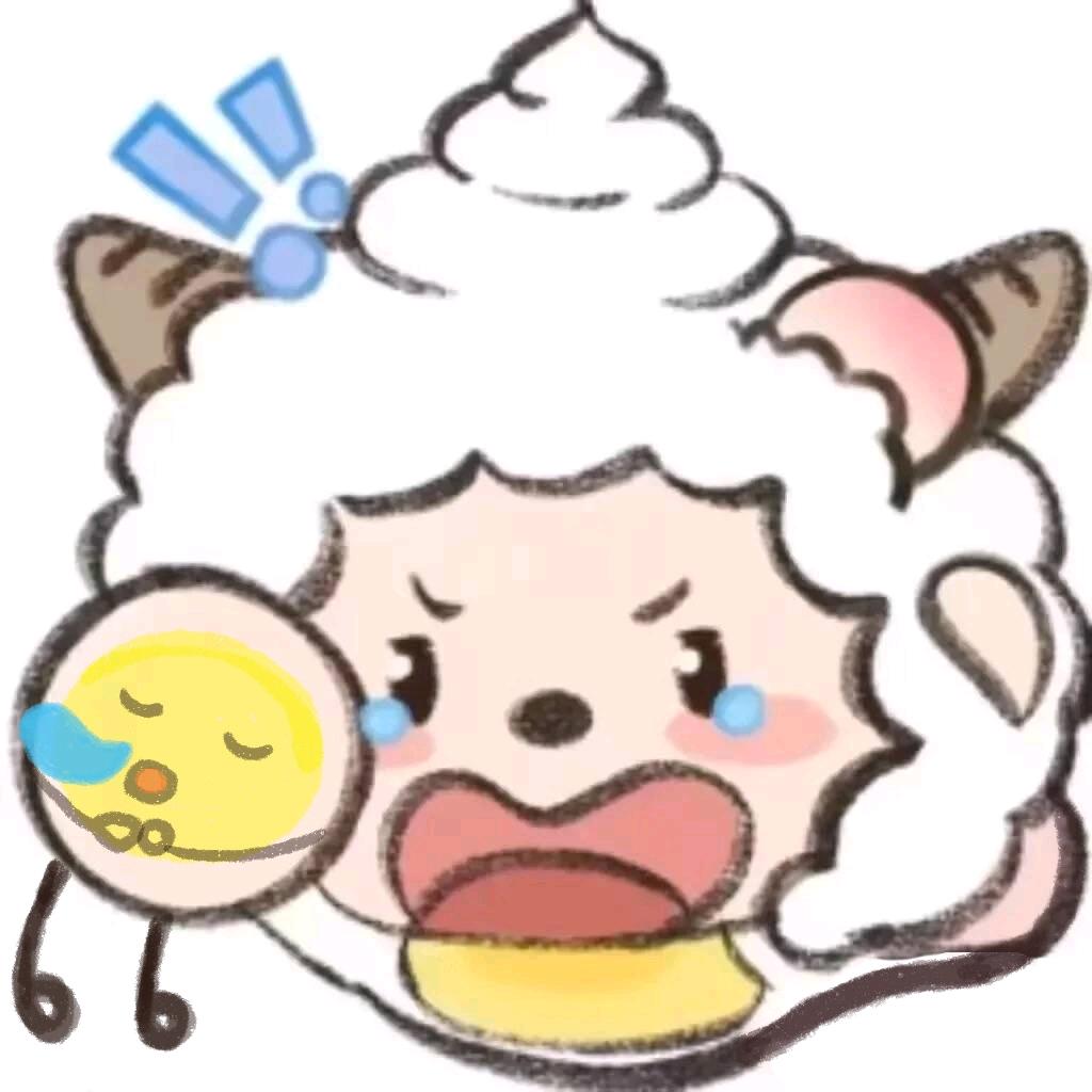 大瞌睡虫