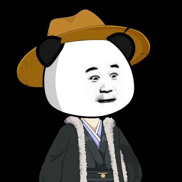虾仁高高