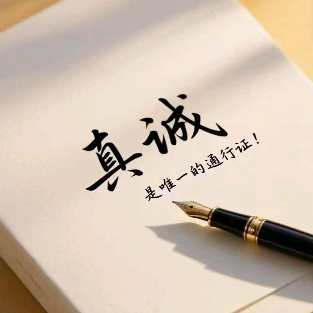 💗᭄ღ爱闹腾💗᭄ღᩚ