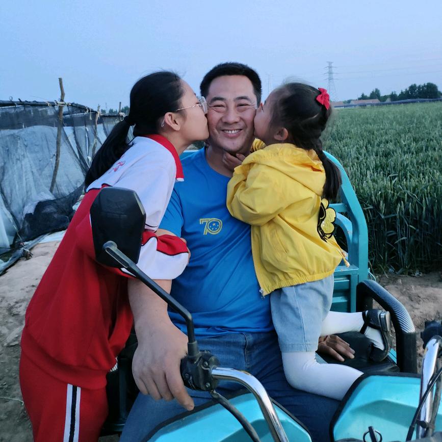 大行营村鲁西洪科农资店