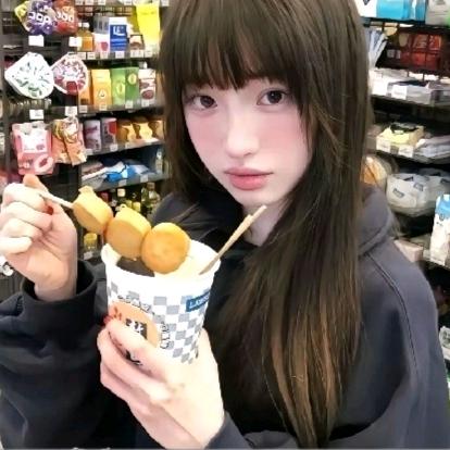 皮蛋瘦肉周