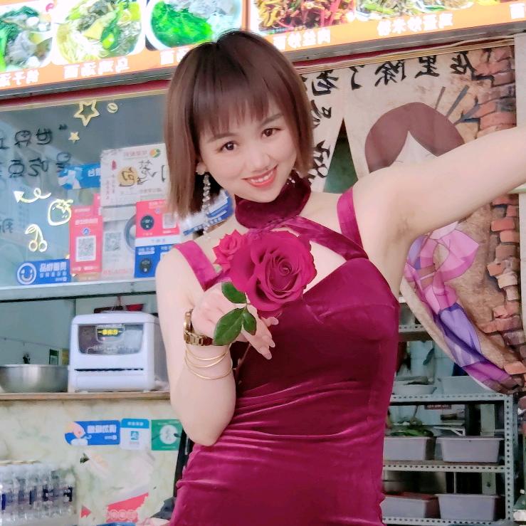 沙县小吃（官厅店）