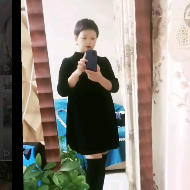 喜洋洋高端服饰
