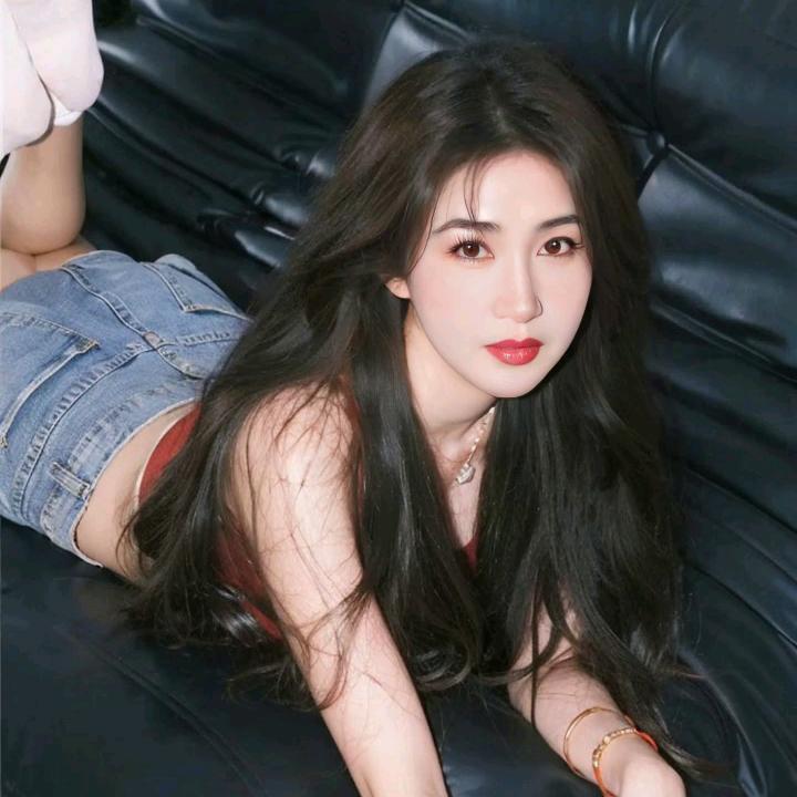 🌈✨小鱼儿要努力呀🌈