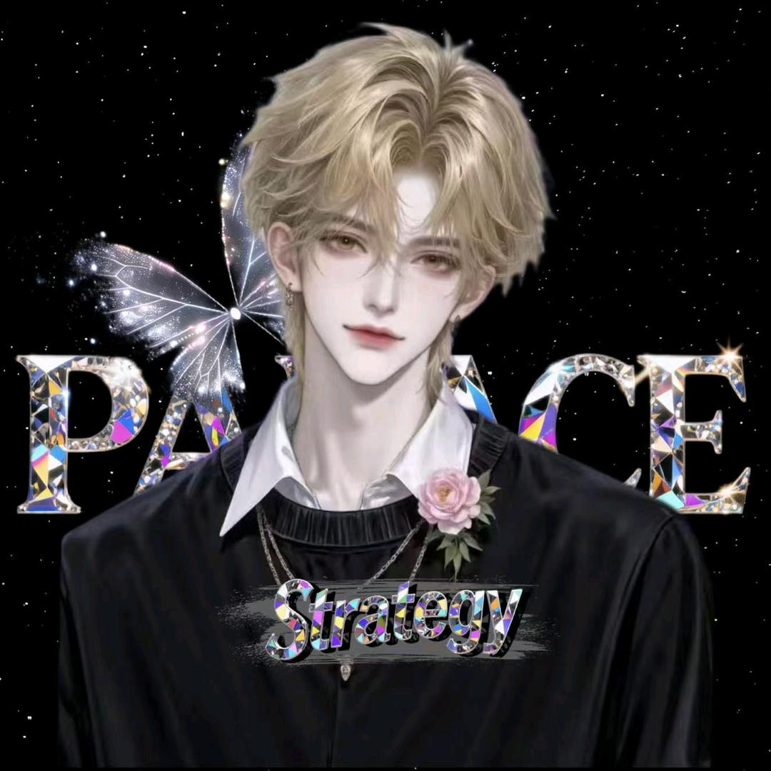 𝓓.北境（吉他弹唱版）