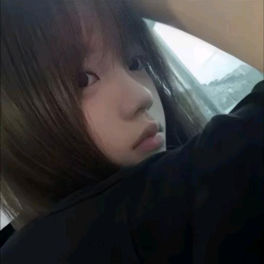 ㅤ     .做梦