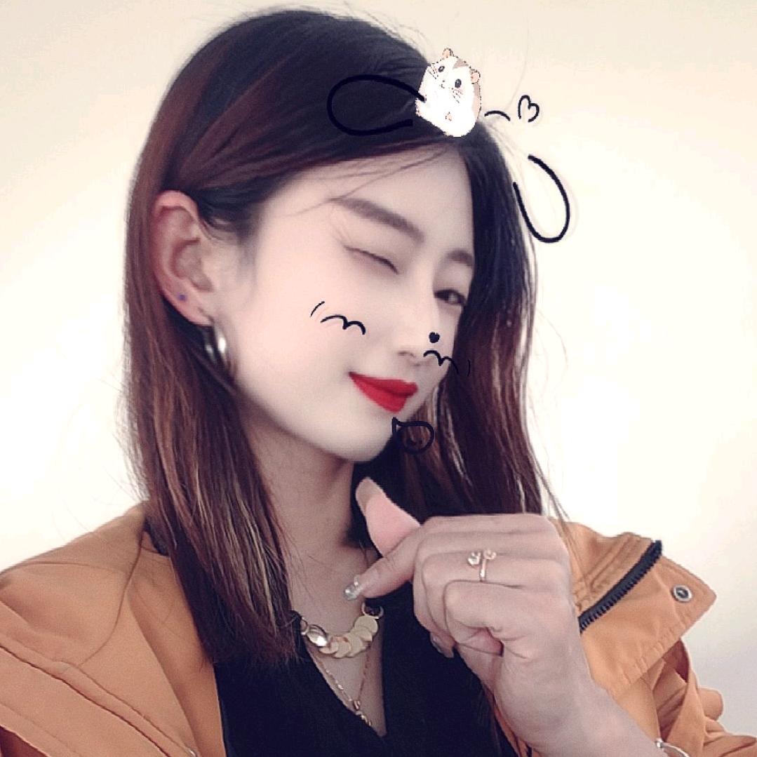 你就是个舔婊子的狗🐶🐶🐶