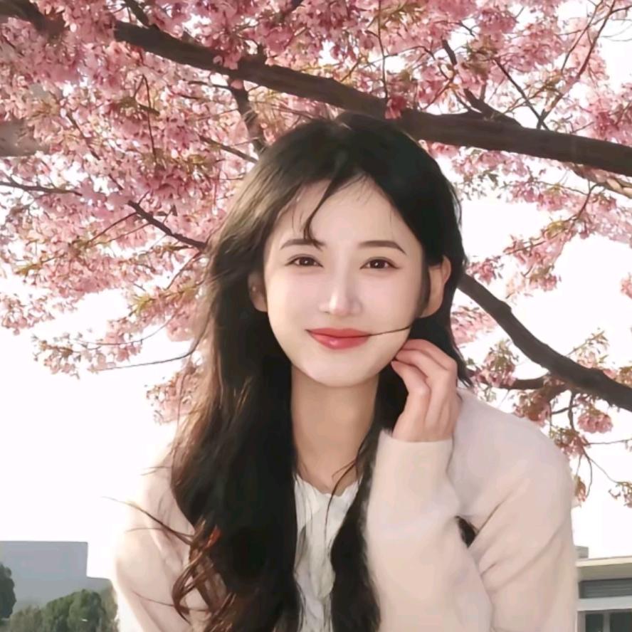 ✨甜
