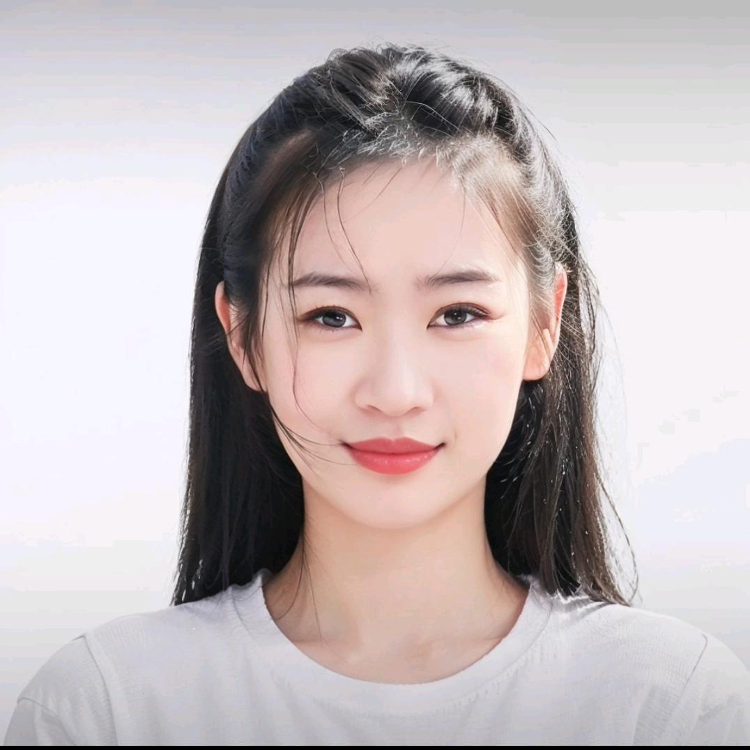 @郭星星