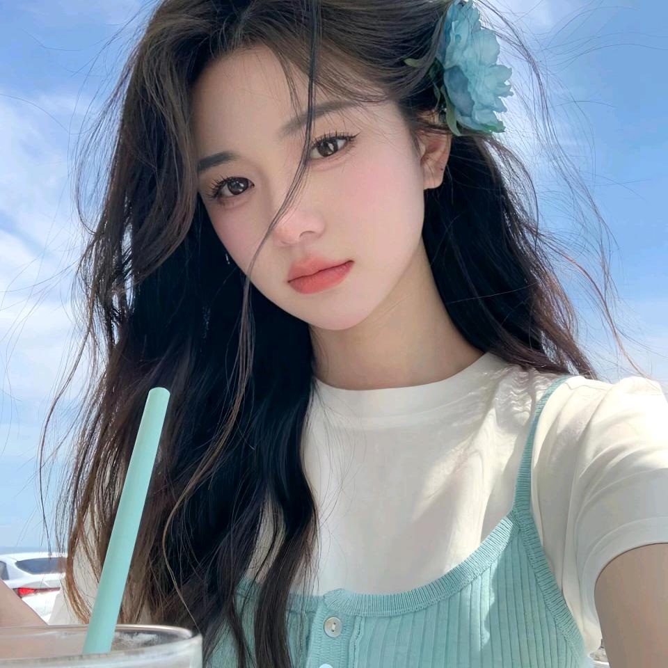松茶可可