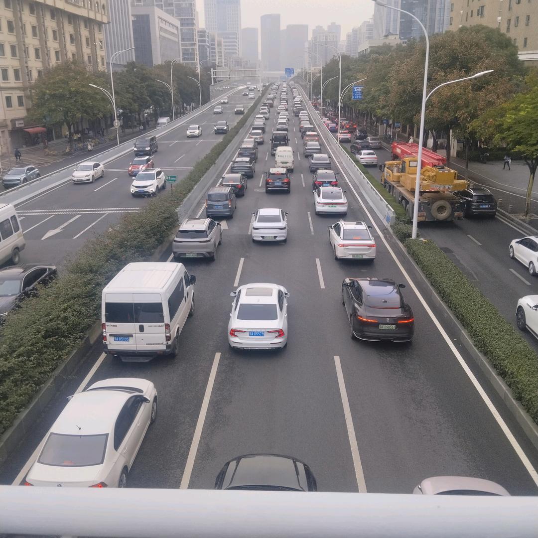 梁山好汉1010